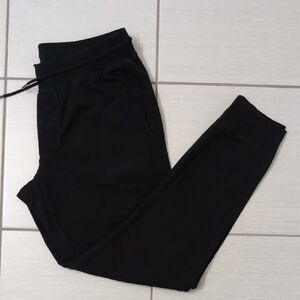3/$25 Or FWP Z By Zella Joggers